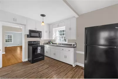 1810 Independence Road, Greensboro, NC 27408 - Photo 15