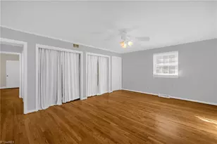 1810 Independence Rd, Greensboro, NC 27408 - Photo 19