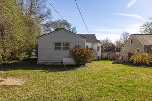 1810 Independence Rd, Greensboro, NC 27408 - Photo 29