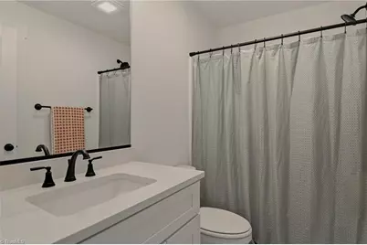 824 Vandar Drive, Winston-Salem, NC 27106 - Photo 23