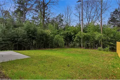 824 Vandar Drive, Winston-Salem, NC 27106 - Photo 25