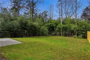 824 Vandar Dr, Winston-Salem, NC 27106 - Photo 25