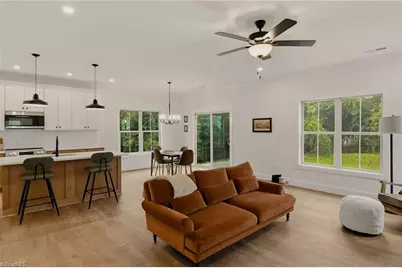 824 Vandar Drive, Winston-Salem, NC 27106 - Photo 5