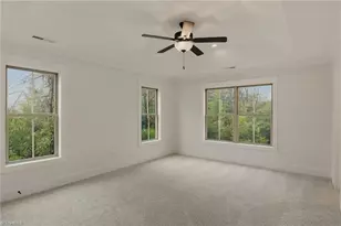 824 Vandar Dr, Winston-Salem, NC 27106 - Photo 17