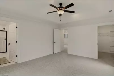 824 Vandar Drive, Winston-Salem, NC 27106 - Photo 19