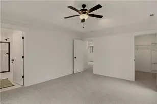 824 Vandar Dr, Winston-Salem, NC 27106 - Photo 19