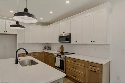 824 Vandar Drive, Winston-Salem, NC 27106 - Photo 13