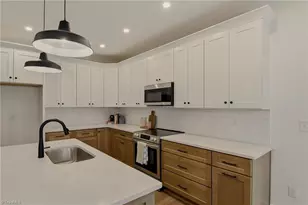 824 Vandar Dr, Winston-Salem, NC 27106 - Photo 13