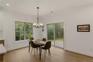 824 Vandar Dr, Winston-Salem, NC 27106 - Photo 9