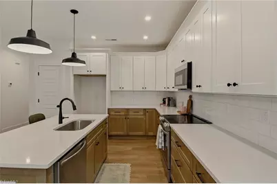 824 Vandar Drive, Winston-Salem, NC 27106 - Photo 11