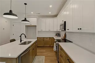 824 Vandar Dr, Winston-Salem, NC 27106 - Photo 11