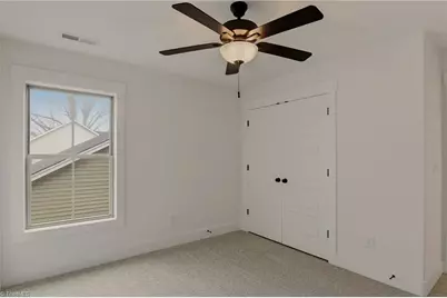 824 Vandar Drive, Winston-Salem, NC 27106 - Photo 21