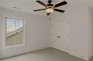 824 Vandar Dr, Winston-Salem, NC 27106 - Photo 21