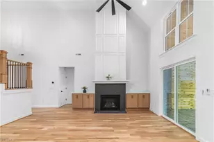 7216 Woodfield Hts Dr, Stokesdale, NC 27357 - Photo 11