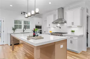 7216 Woodfield Hts Dr, Stokesdale, NC 27357 - Photo 7