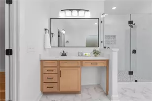 7216 Woodfield Hts Dr, Stokesdale, NC 27357 - Photo 17