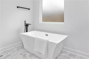 7216 Woodfield Hts Dr, Stokesdale, NC 27357 - Photo 19