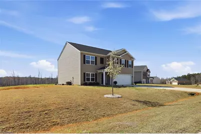 221 Culloden Drive, Mocksville, NC 27028 - Photo 5