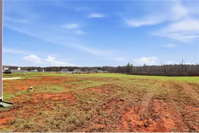 221 Culloden Drive, Mocksville, NC 27028 - Photo 41