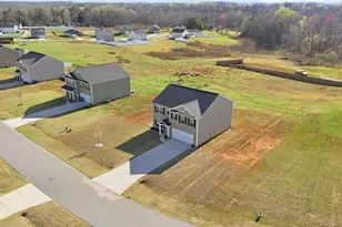 221 Culloden Dr, Mocksville, NC 27028 - Photo 1