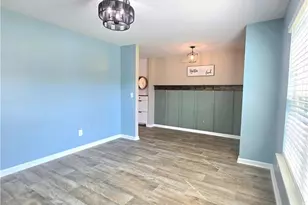 221 Culloden Dr, Mocksville, NC 27028 - Photo 21
