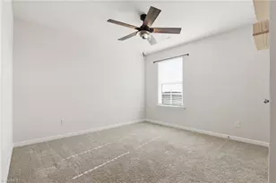 221 Culloden Dr, Mocksville, NC 27028 - Photo 33