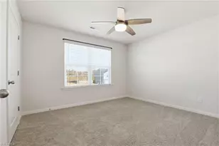 221 Culloden Dr, Mocksville, NC 27028 - Photo 35