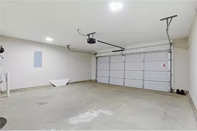 221 Culloden Drive, Mocksville, NC 27028 - Photo 19