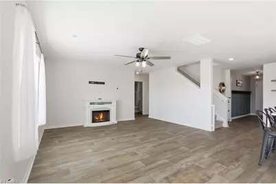221 Culloden Drive, Mocksville, NC 27028 - Photo 13