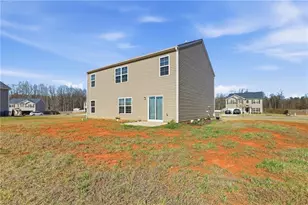 221 Culloden Dr, Mocksville, NC 27028 - Photo 41
