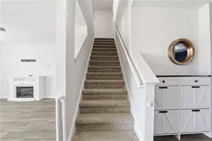 221 Culloden Dr, Mocksville, NC 27028 - Photo 21