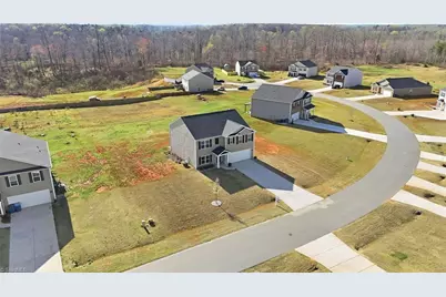 221 Culloden Drive, Mocksville, NC 27028 - Photo 43