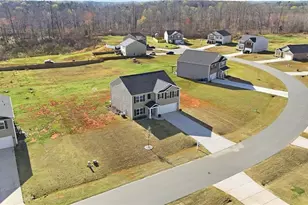 221 Culloden Dr, Mocksville, NC 27028 - Photo 43