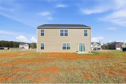 221 Culloden Drive, Mocksville, NC 27028 - Photo 39
