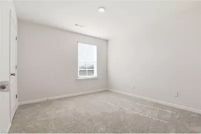 221 Culloden Drive, Mocksville, NC 27028 - Photo 31