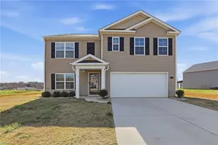 221 Culloden Dr, Mocksville, NC 27028 - Photo 7