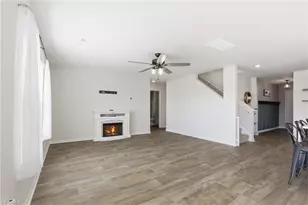 221 Culloden Dr, Mocksville, NC 27028 - Photo 11