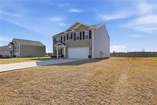 221 Culloden Dr, Mocksville, NC 27028 - Photo 5
