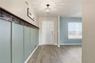 221 Culloden Dr, Mocksville, NC 27028 - Photo 15