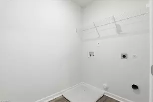 221 Culloden Dr, Mocksville, NC 27028 - Photo 29