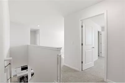 221 Culloden Drive, Mocksville, NC 27028 - Photo 21