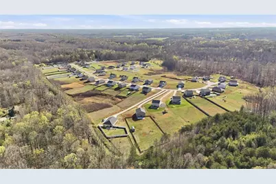 221 Culloden Drive, Mocksville, NC 27028 - Photo 45