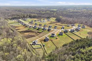 221 Culloden Dr, Mocksville, NC 27028 - Photo 45