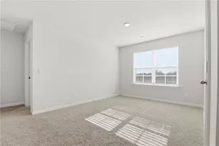 221 Culloden Dr, Mocksville, NC 27028 - Photo 31