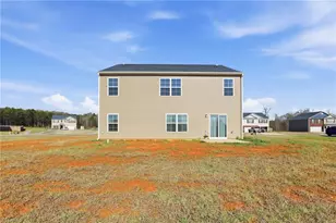 221 Culloden Dr, Mocksville, NC 27028 - Photo 37