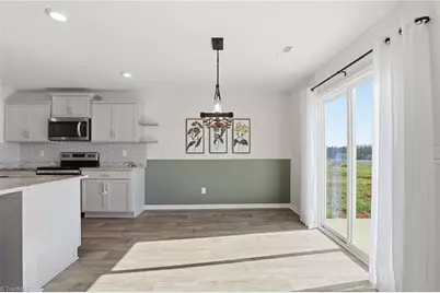 221 Culloden Drive, Mocksville, NC 27028 - Photo 7