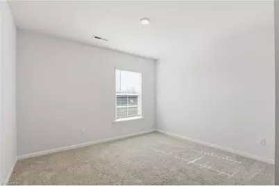 221 Culloden Drive, Mocksville, NC 27028 - Photo 17