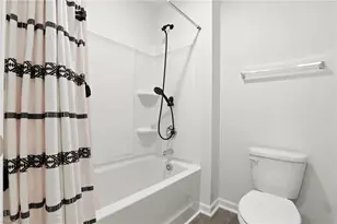 221 Culloden Dr, Mocksville, NC 27028 - Photo 35