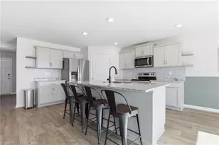 221 Culloden Dr, Mocksville, NC 27028 - Photo 7