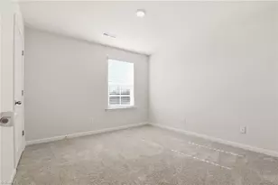 221 Culloden Dr, Mocksville, NC 27028 - Photo 29